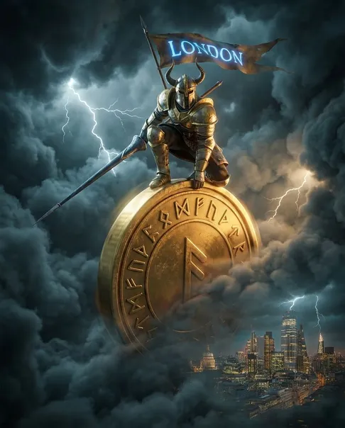 claim your bonus rewards today: London